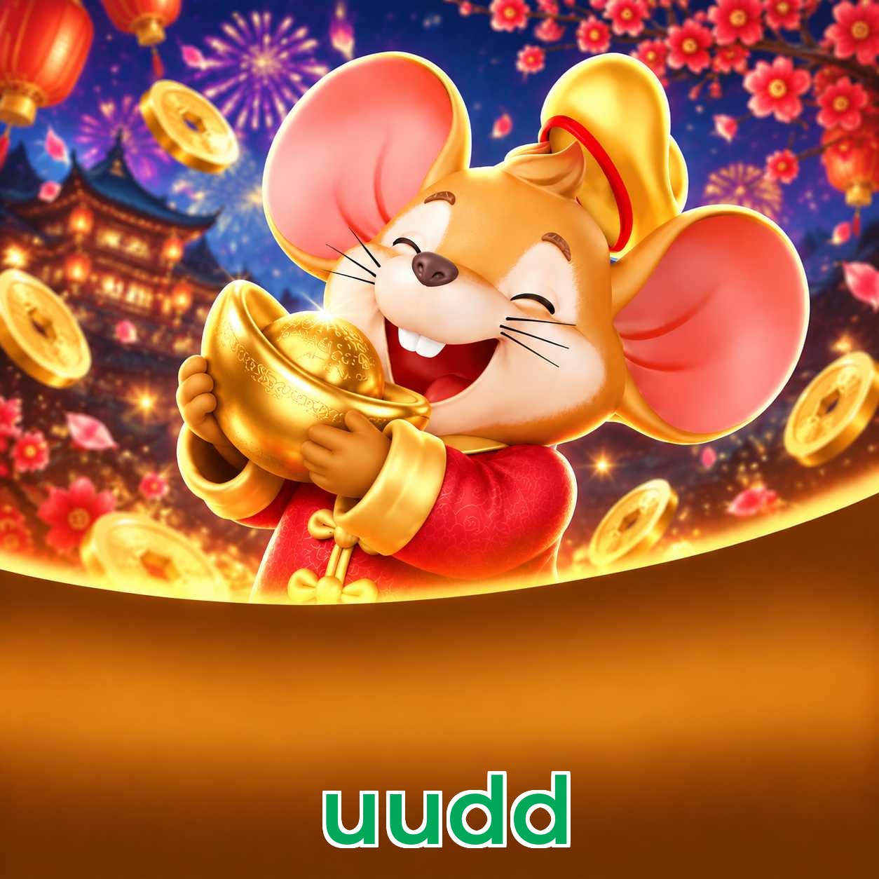 Cadastro rápido na uudd com bônus de boas-vindas