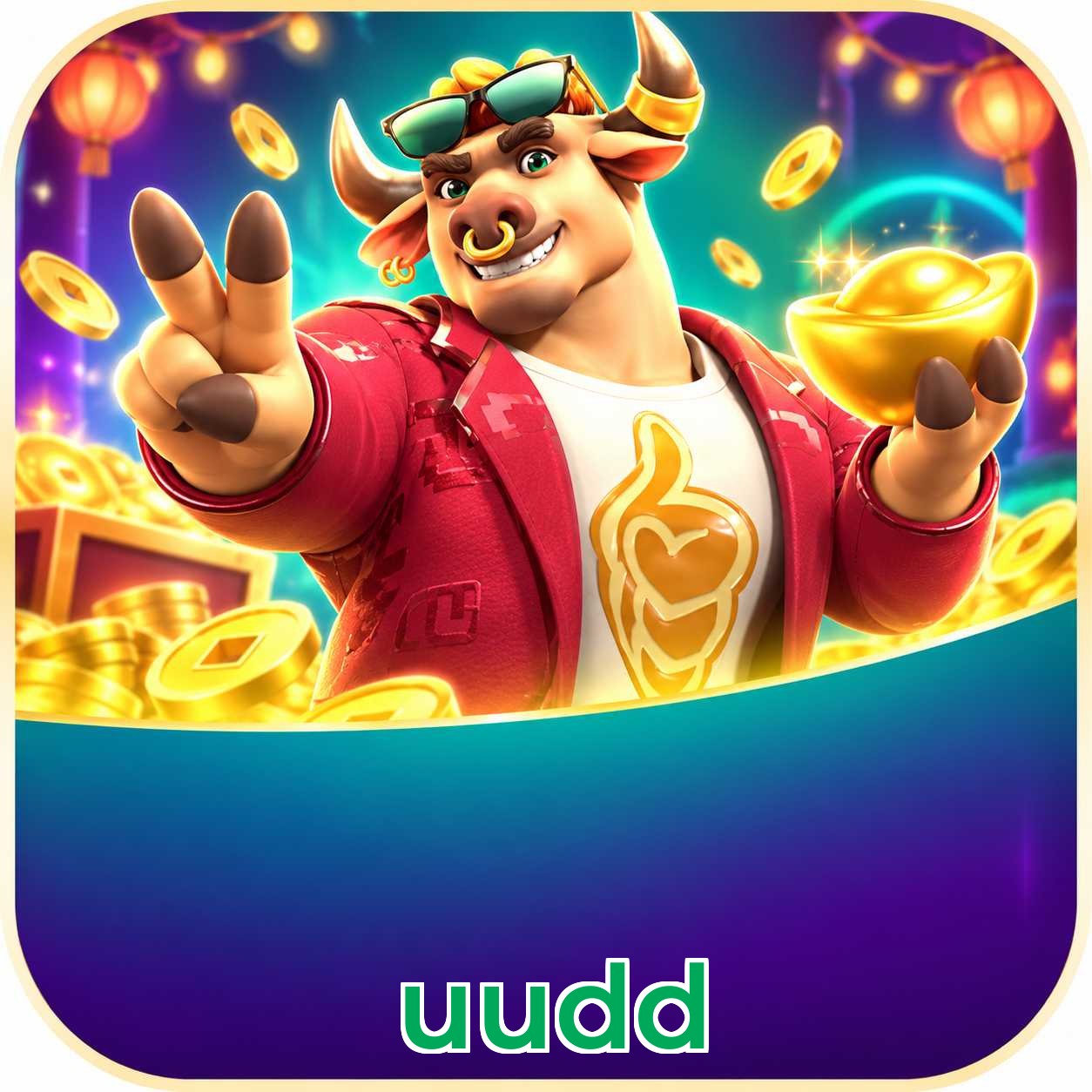 Comparativo do app uudd versus navegador mobile