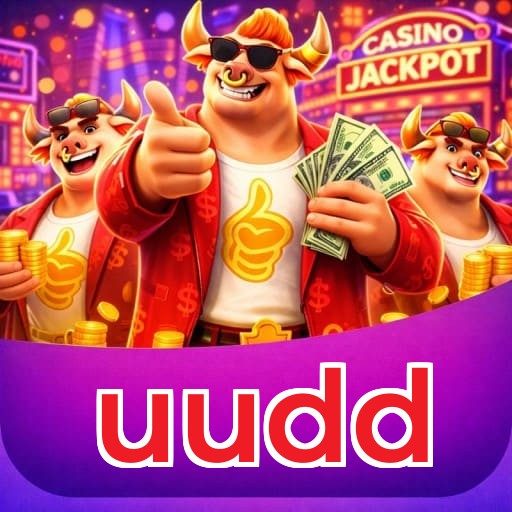 Comparativo visual 4 jogos Fortune mostrando símbolos, multiplicadores e RTPs verificados