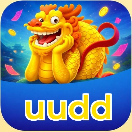 Verificação autenticidade APPs uudd oficiais mostrando assinaturas digitais certificados