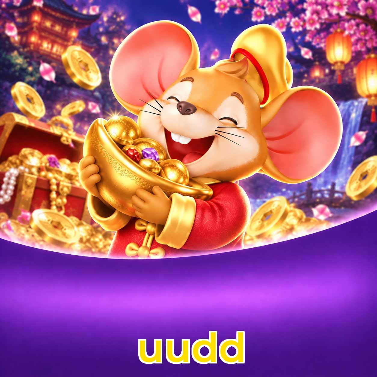 Requisitos de sistema para download do app uudd