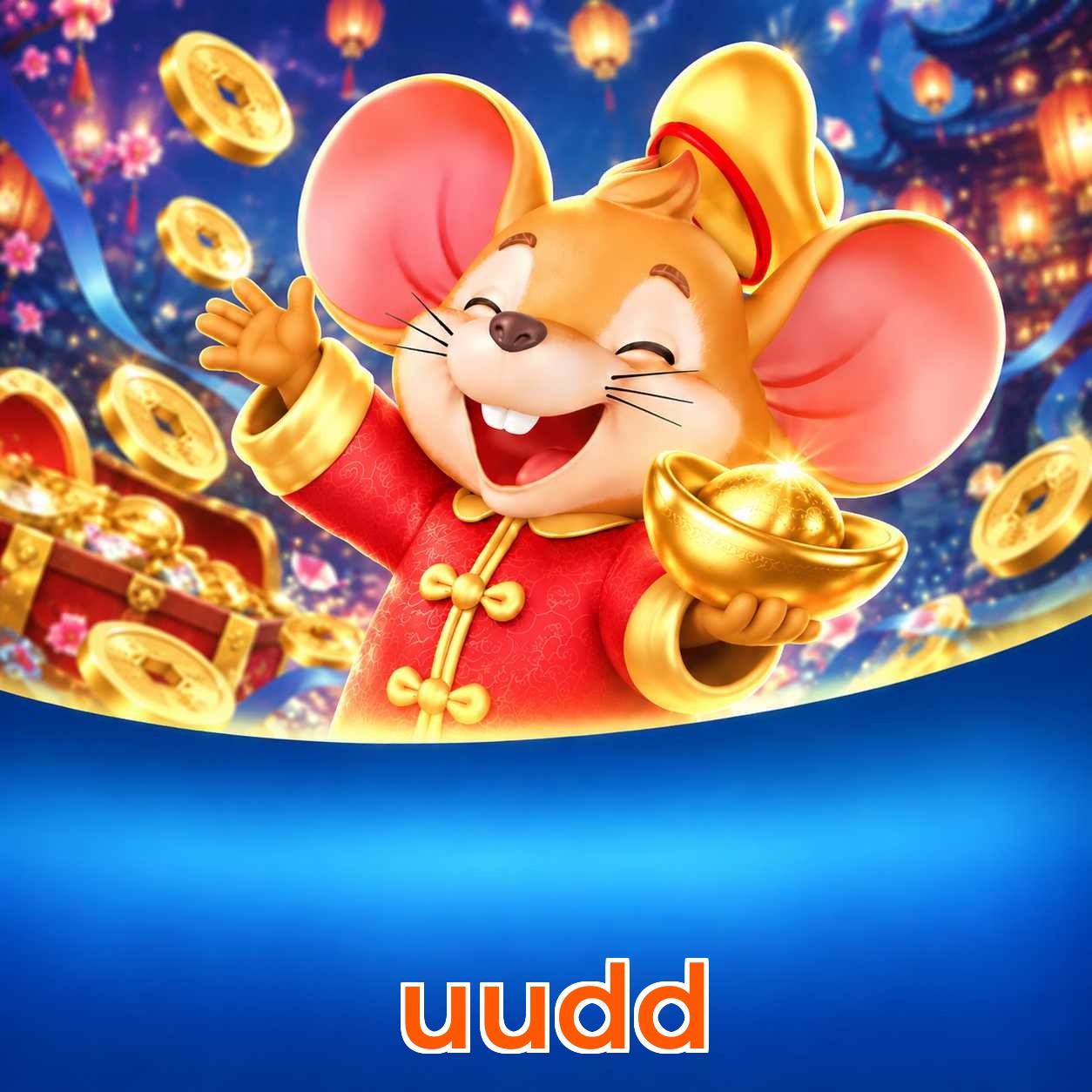 Como seguir a uudd no Facebook e ativar notificações