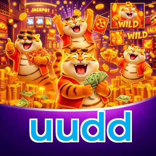 Tabela completa programa VIP uudd mostrando 5 níveis Bronze Silver Gold Platinum Diamond requisitos benefícios cashback