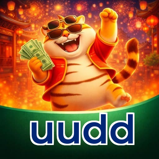 Interface apostas esportivas uudd mostrando odds ao vivo, cash out e transmissão de jogos