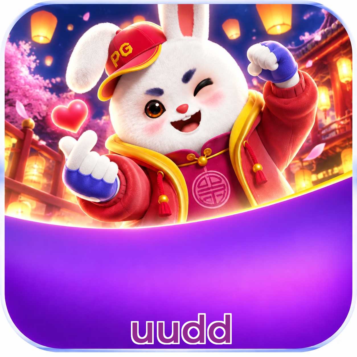 Jogos Fortune da uudd com Fortune Tiger e títulos PG Soft