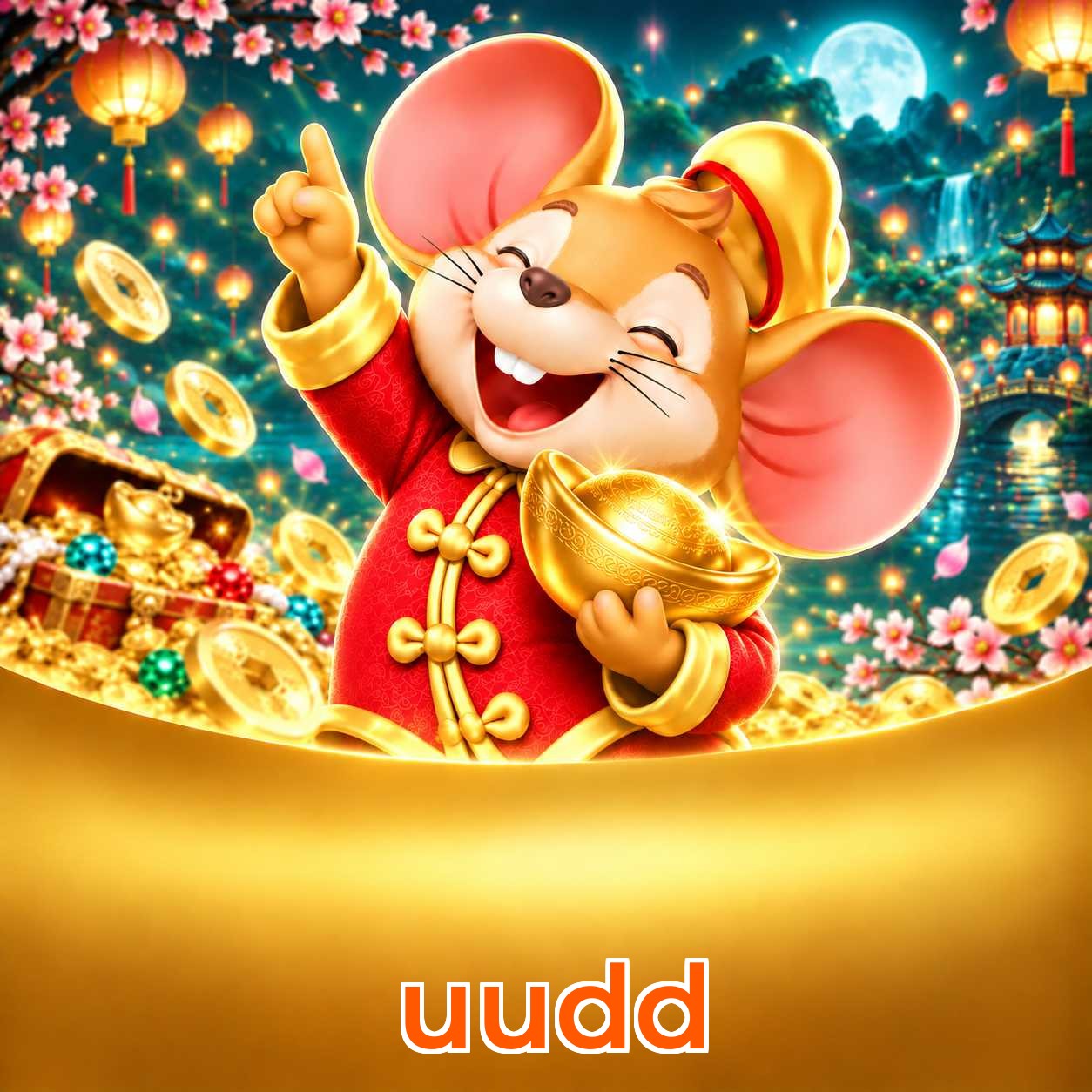 FAQ sobre RTP, volatilidade e modo demo nos slots uudd