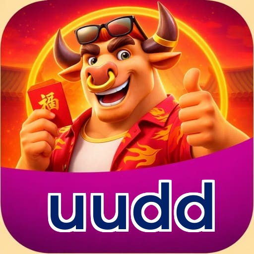Catálogo slots uudd mostrando top jogos Gates Olympus Sweet Bonanza Fortune Tiger Big Bass volatilidade RTP