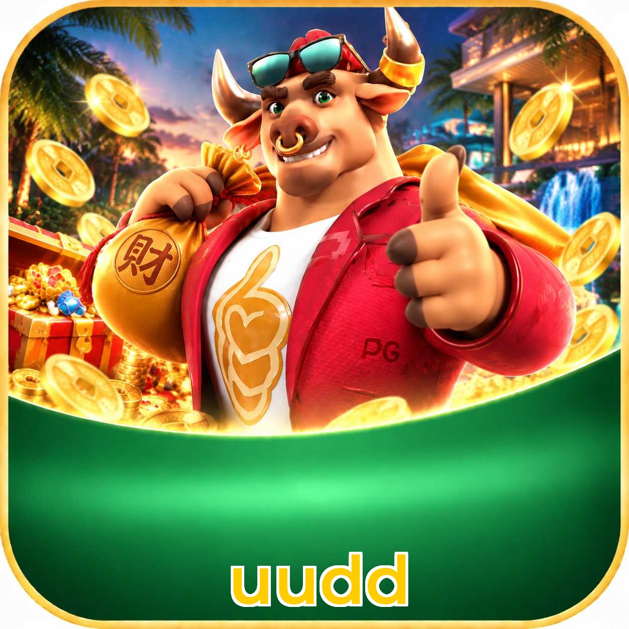 Programa VIP uudd com cashback e benefícios exclusivos