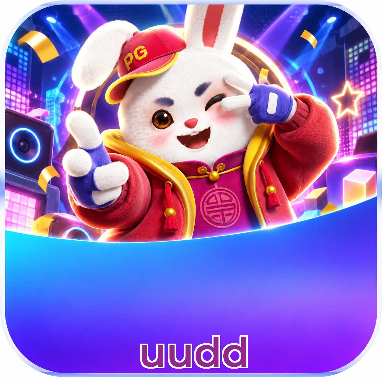 Central de download oficial da uudd para Android e iOS